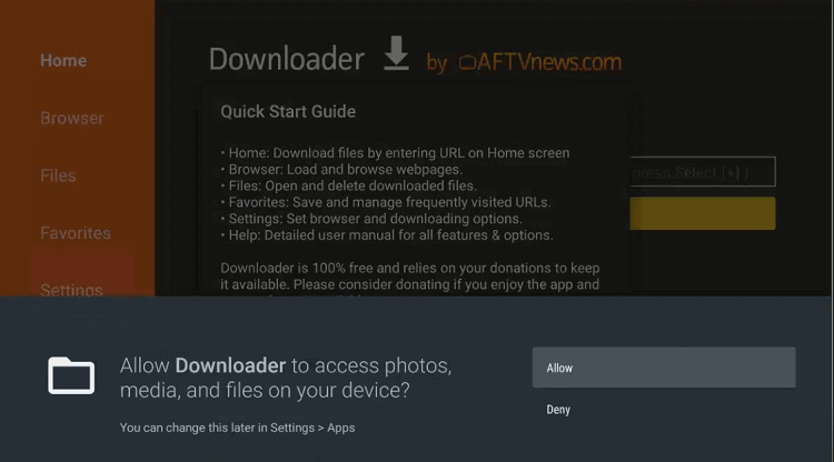 how-to-install-red-bull-tv-on-shield-tv-using-downloader-app-8