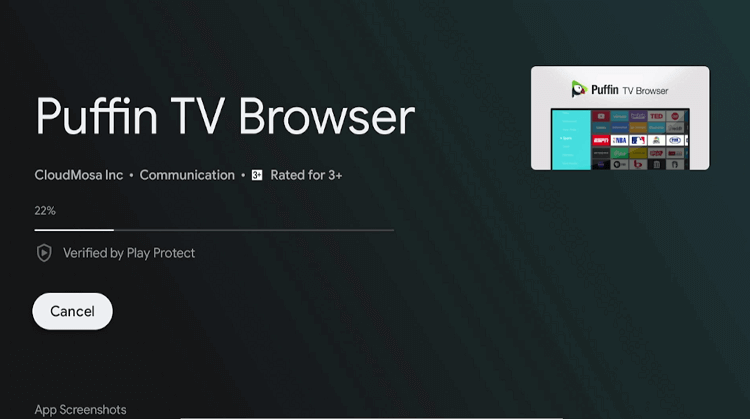 install-hgtv-go-on-shield-tv-using-puffin-tv-browser-5