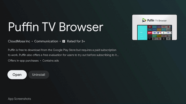 install-hgtv-go-on-shield-tv-using-puffin-tv-browser-6