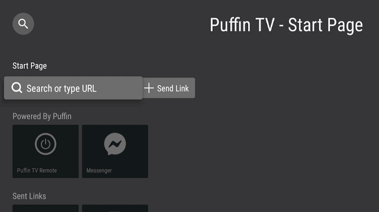 install-hgtv-go-on-shield-tv-using-puffin-tv-browser-9
