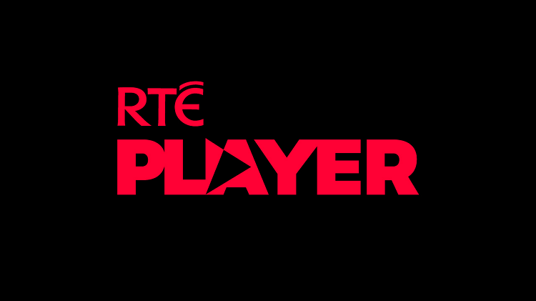 watch-fifa with-rte-player
